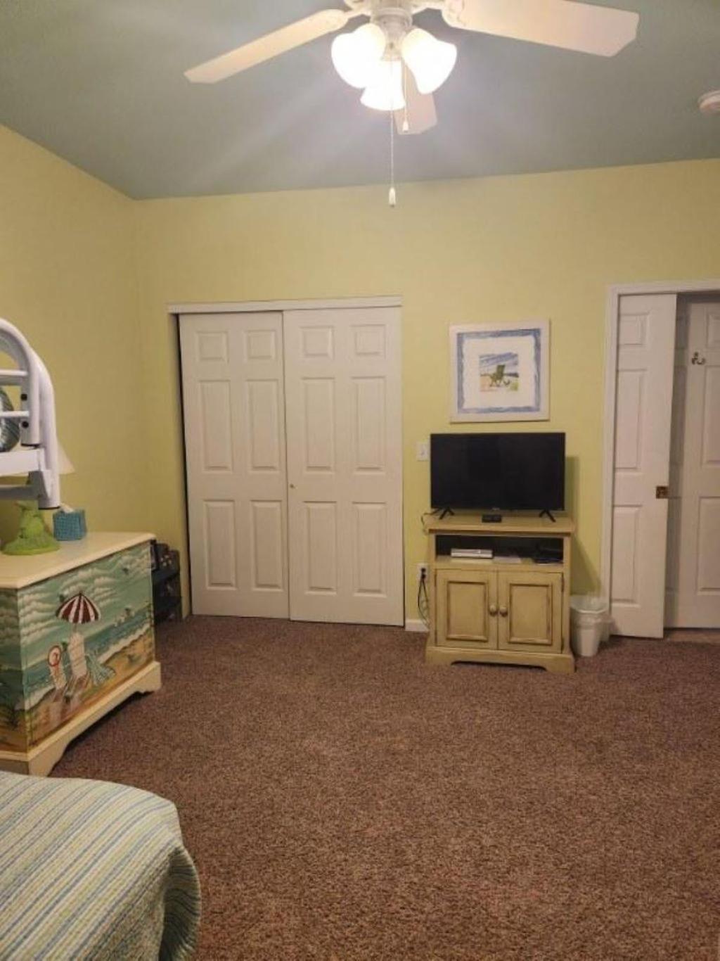 Perfect Condo, 31 Mm, Hoa Pool, Fishing Camdenton Exterior photo