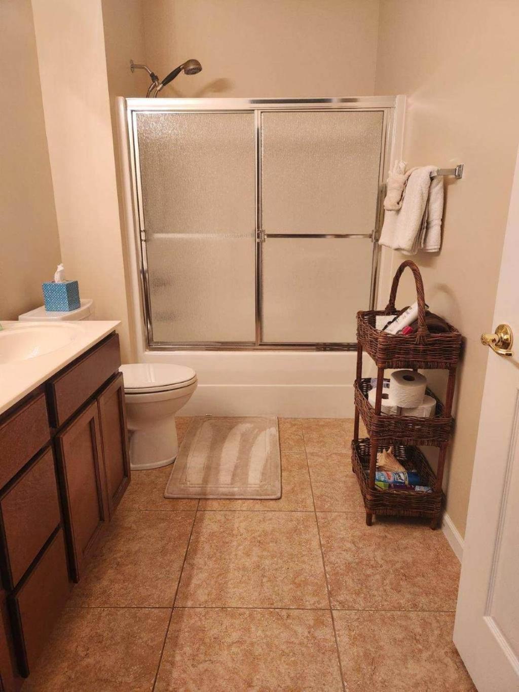 Perfect Condo, 31 Mm, Hoa Pool, Fishing Camdenton Exterior photo
