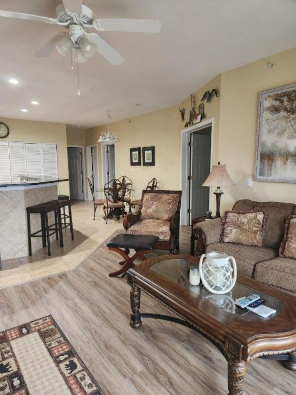 Perfect Condo, 31 Mm, Hoa Pool, Fishing Camdenton Exterior photo